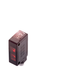 议价BOS015E Balluff巴鲁夫BOS 5K-PS-RR10-S49镜反射光电传器