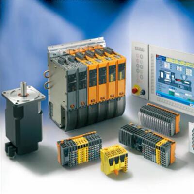 原装进口 XPS-AP XPSAP5140 XPSAM5140