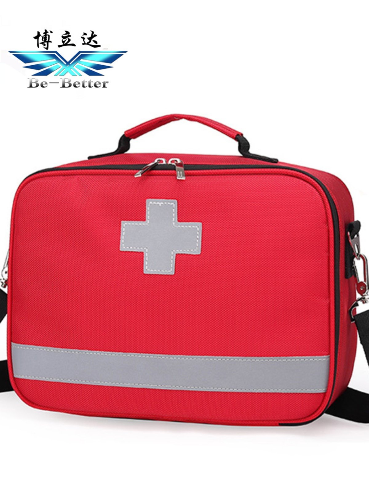 博立达急救箱户外旅行便携家用应急包多功能防水腰包医疗包,畜牧/养殖物资,畜牧/养殖器械,淘宝优惠券,粉丝福利购,淘宝优惠卷