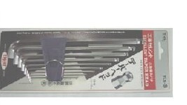 原装日本百利特长短弯头