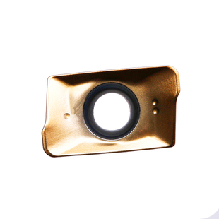 克 数控铣刀片APKT09T308R-EM TT9080