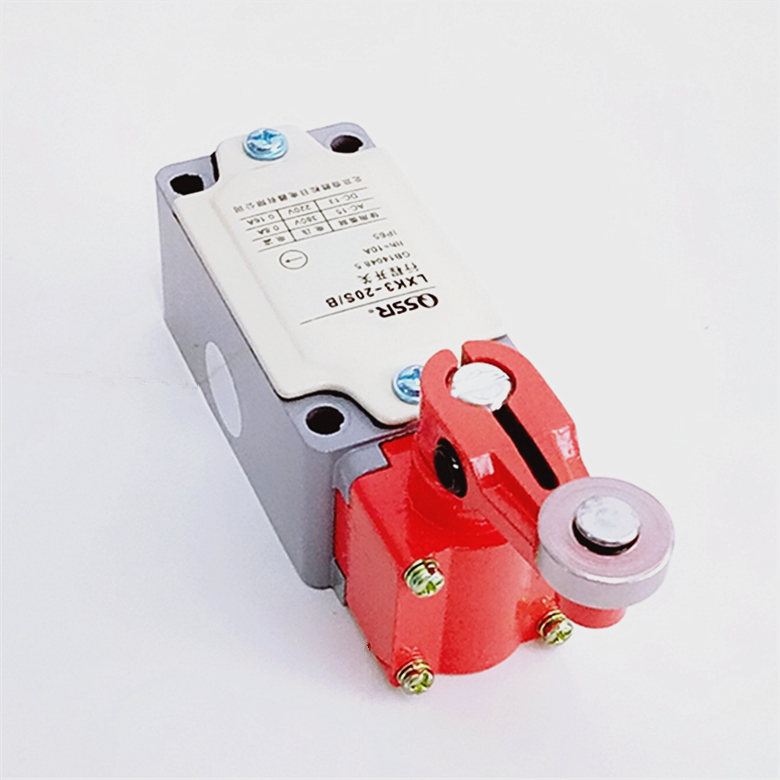 北京奇胜松日电器有限公