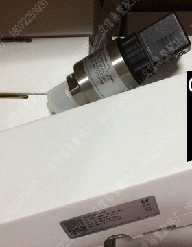 议价P121-4A8-311压力传器0-40mbar诺丁Noding
