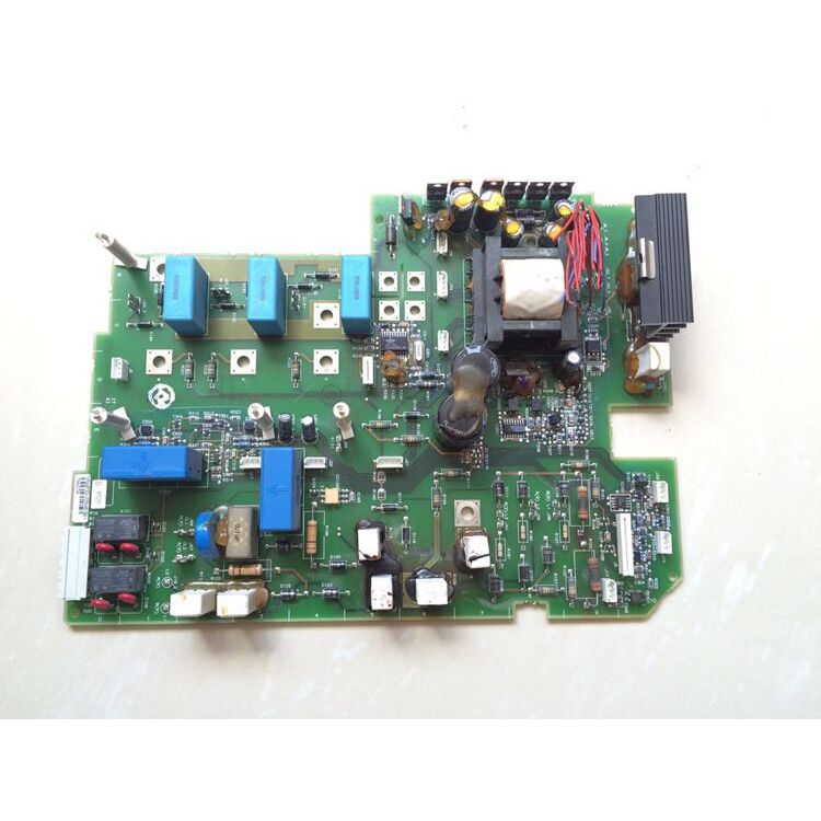 询价DMAC-40230-1AA变频器电源板/驱动板VX5A66D23N4 原装现货 包