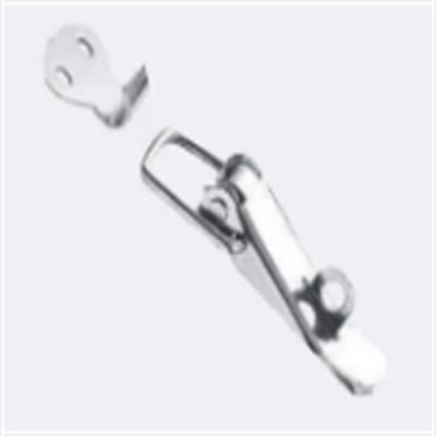 平替 不锈钢弹簧卡 MISUMI 米斯米型 C-PKWSA0 C-PKWSA1 C-PKWSA2