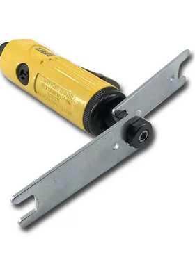 台湾贝斯特AT-7033M气动砂轮机抛光机刻磨机补胎工具