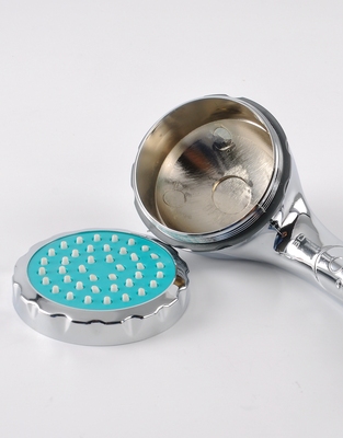 宾馆酒店专用简易无压花