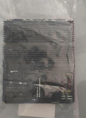 VICOR原装进口 FlatPAC Power Supply