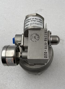 释迦自动化美国FLOWSERVE福斯 NT3001044SN1S00