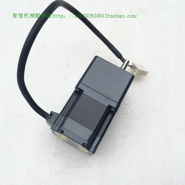 议价VEXTA步进驱动电机 ASM66AK-T3.6 ASM66AK