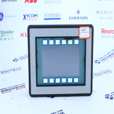 议价QSI QTERM-K65 BEIJER 咨