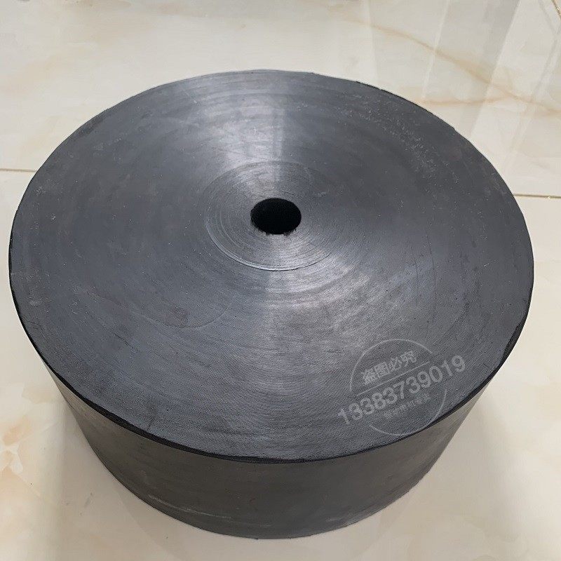 订制外径300减震胶优质橡胶弹簧空心圆柱减震器块耐磨胶缓冲垫堆,鲜花速递/花卉仿真/绿植园艺,洒水/浇水壶,淘宝优惠券,粉丝福利购,淘宝优惠卷