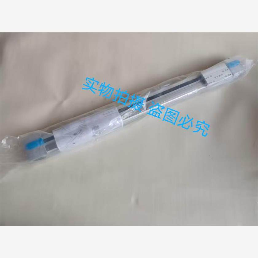 费斯托FESTO EGC-70-350/550－TB-KF-议价