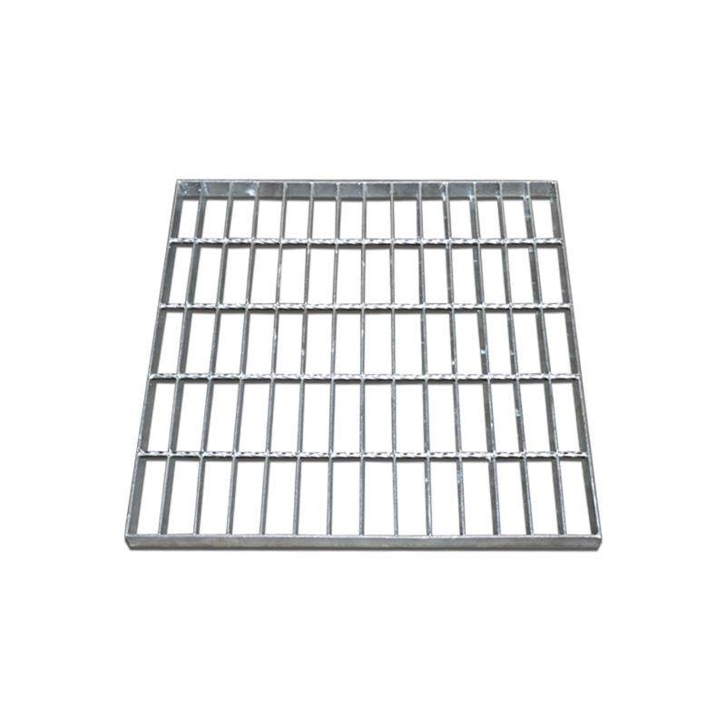 钢格栅热镀锌平台钢格板楼梯踏步板不锈钢排水沟盖板光伏走道板厂,基础建材,排水沟槽/盖板,淘宝优惠券,粉丝福利购,淘宝优惠卷