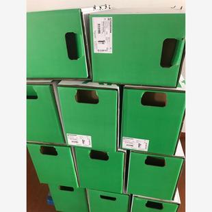 6200议价 22KW ATV930D22N4 施耐德变频器