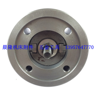 呼和浩特众环球二爪楔式