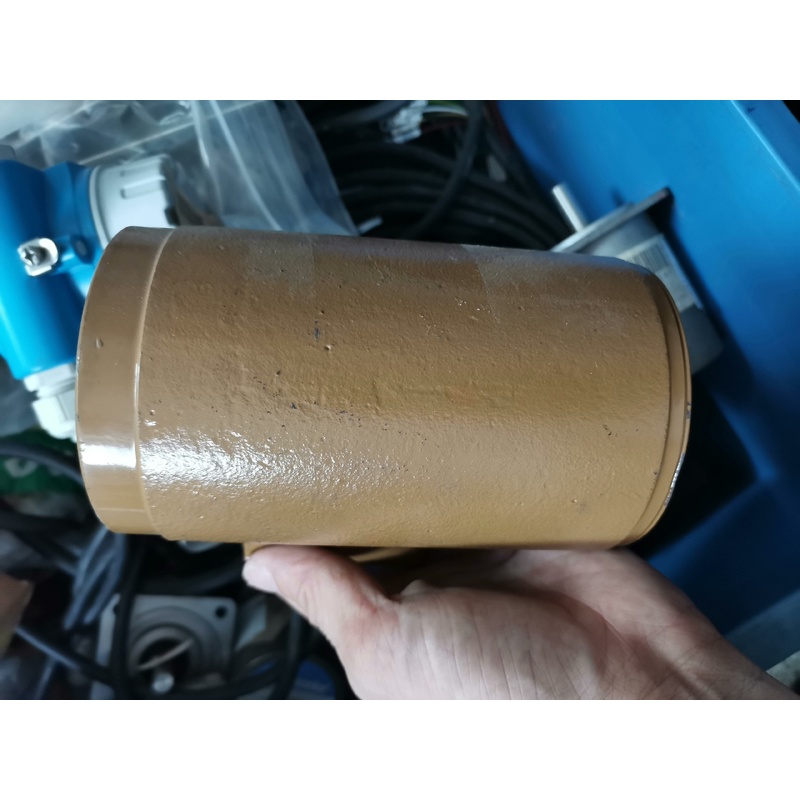 询价议价yamato称重传感器，Yamato台称传感器，CR2-1.议价