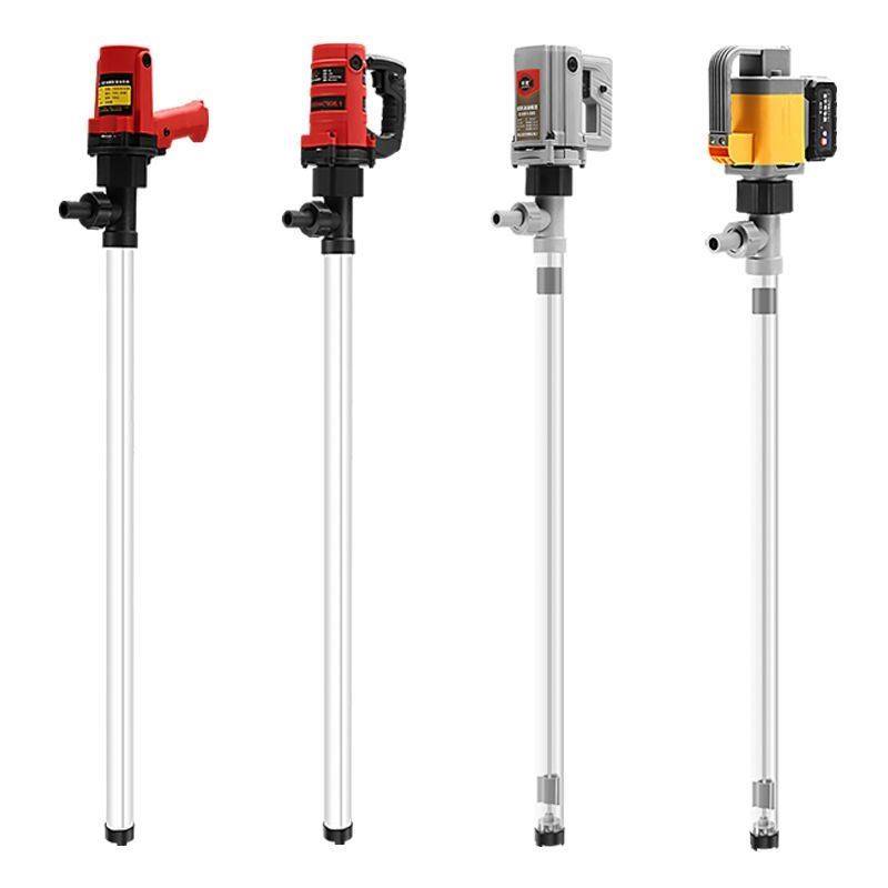 手提式电动油桶泵220v大功率抽液泵柴油食用油加油机抽油器抽油泵,工业油品/胶粘/化学/实验室用品,烧杯/烧瓶,淘宝优惠券,粉丝福利购,淘宝优惠卷