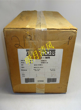 议价RELIANCE 3RA2002