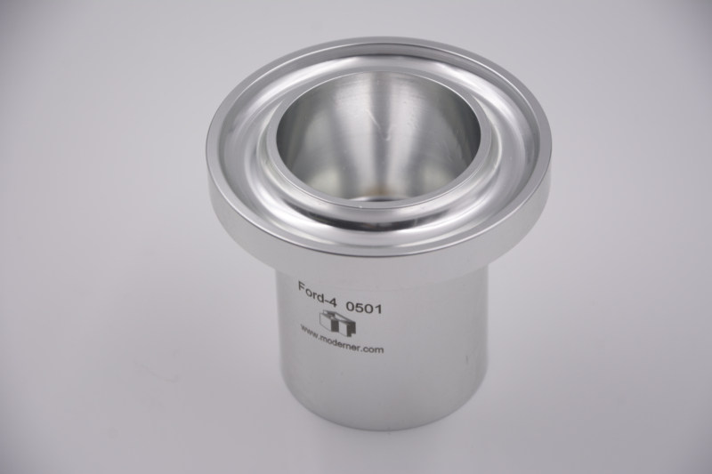 上海现代ISO流出杯油墨牛顿流体测量计福特FORD粘度杯ASTM D1200,3C数码配件,USB多功能数码宝,淘宝优惠券,粉丝福利购,淘宝优惠卷