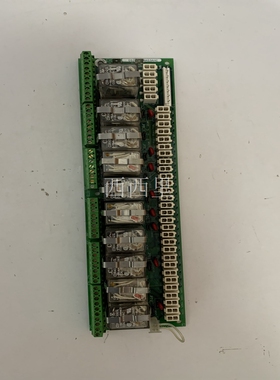 议价IC600BF808RR GE 机器人 性比高