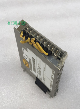 议价YOGAWAPLC单模块 H-CT-A-P