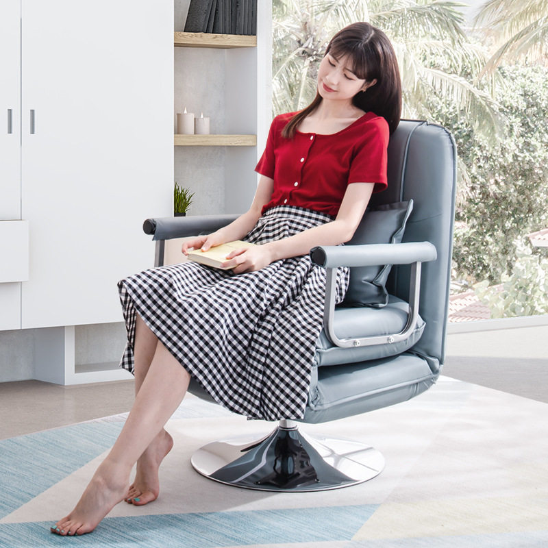 躺椅折叠午休椅子多功能办公室午睡神器休闲电脑靠背椅单人沙发床,玩具/童车/益智/积木/模型,儿童化妆玩具,淘宝优惠券,粉丝福利购,淘宝优惠卷
