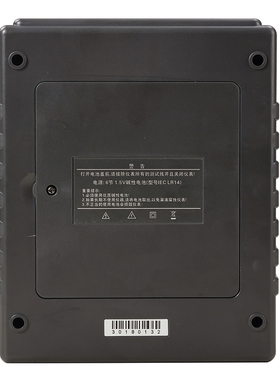 铱泰ETCR3000接地电阻测试仪数字式接地电阻表防雷接地测试仪高精