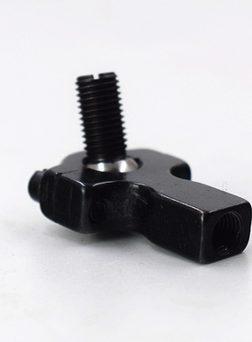 缝包机063072A活动球yaohan耀瀚纽朗NEWLONG