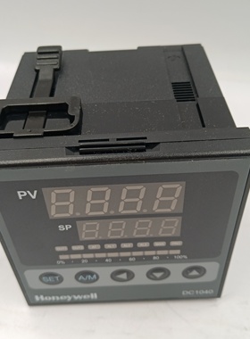 议价 温控表 DC1040CT-301-00B-E