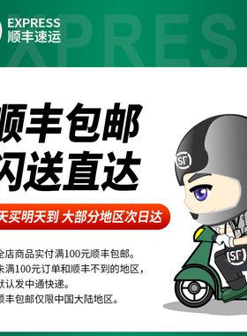 螺套丝锥牙套丝攻螺纹修复工具ST22ST24st27st30st33M36M39m42m48