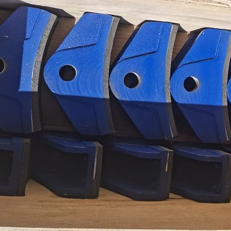 电梯闸瓦蓝光曳引机闸瓦三洋富士奥的斯闸瓦闸皮康力刹车片