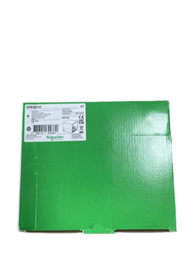 议价脚踏开关XPEM110 XPEM111 XPEM310 XPEM510 XPEM511