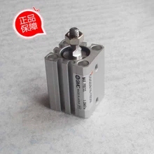 全新原装薄型气缸CDQSB16-25DM