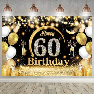 Happy60thBirdckoguneF