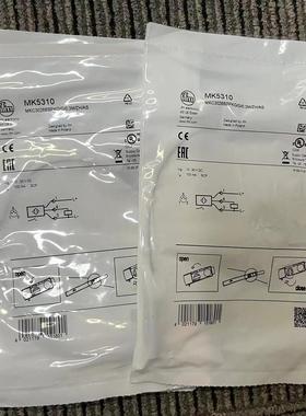 议价 IFM OGE300 OGE101 OGE201 传器