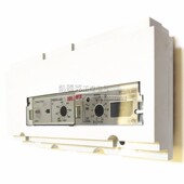 电子脱扣单元 FGTKA3L040 美国GE通用电气塑壳断路器FG400 正品