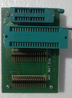 询价烧录器锁紧座，TEXTOOL锁紧座，议价