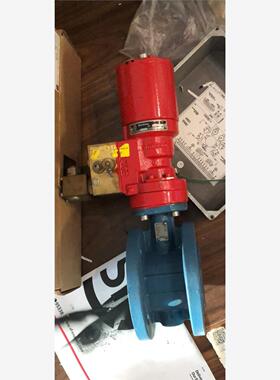 BRC500   BRC2000   BRC125   BR