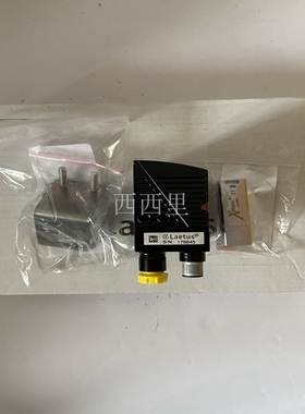 议价PDP401 Metso DCS控制