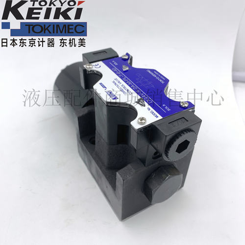 东京计器DG4V-3/5-0A/2A/0B/2B/0C-M-P2/PL/U1-T/H-6/7-40/54/561