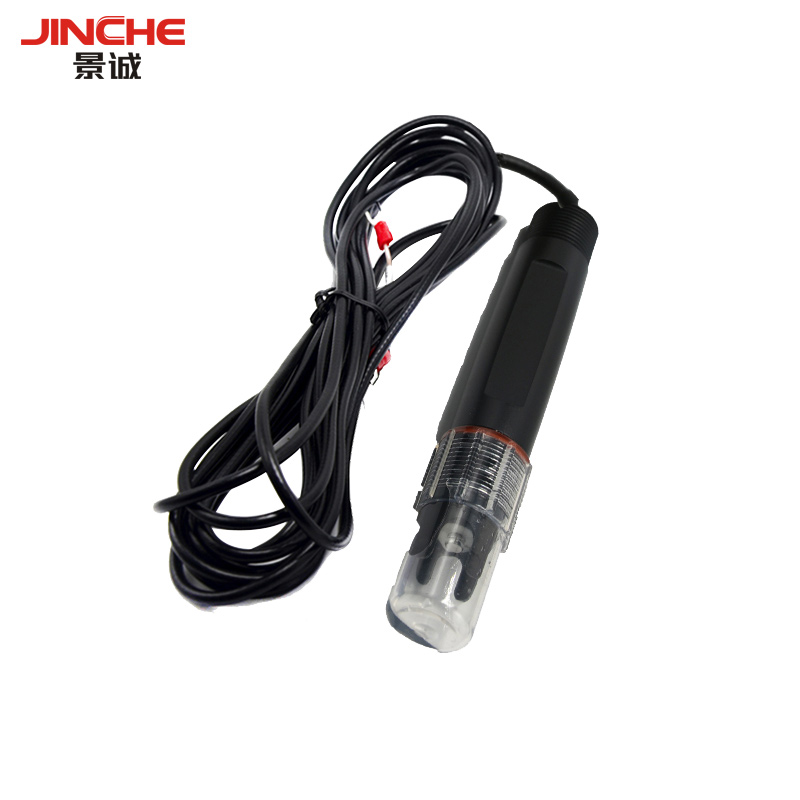 柯迪达CT-1111 ORP电极 PH电极 工业ORP电极 在线ORP电极