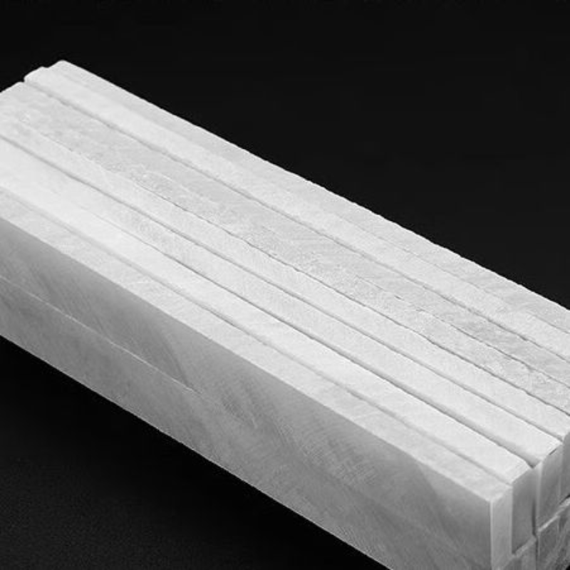 石笔 滑石笔 盒装装修划线笔电焊记号笔白试笔划线工具涂画切割笔