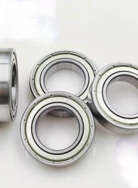 轴承 6900 6901 6902 6903 6904 6905 6906  Z ZZ -RS 轴承钢