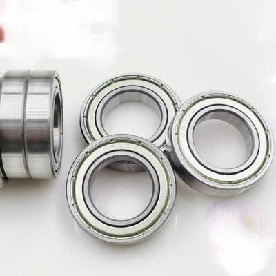 轴承 6900 6901 6902 6903 6904 6905 6906  Z ZZ -RS 轴承钢