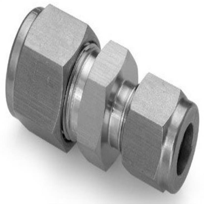 询价Ham-Let 763LSS10MM&amp;times;1/2 卡套直通763议价