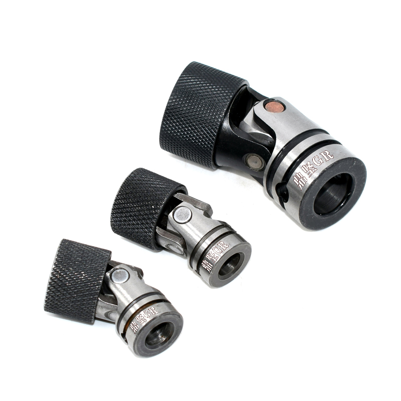 型快速锁紧多轴攻牙机拆