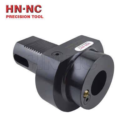 海纳莫氏钻套刀座动力架