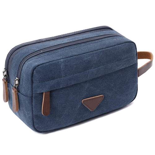 MensTraveloitryWhBag