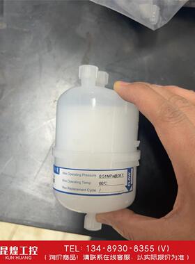 询价！科百特PPNP0010SW44UD公司回来的，成色错。